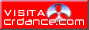 la nueva escena electr�nica